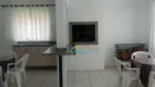 Foto 3 de Apartamento com 3 Quartos à venda, 69m² em Santa Cruz, Cascavel