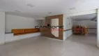 Foto 16 de Apartamento com 3 Quartos à venda, 89m² em Água Rasa, São Paulo
