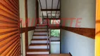 Foto 14 de Sobrado com 3 Quartos à venda, 230m² em Roseira, Mairiporã