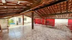 Foto 28 de Casa com 4 Quartos à venda, 260m² em Chora Menino, São Paulo