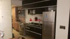 Foto 4 de Apartamento com 1 Quarto à venda, 70m² em Brooklin, São Paulo