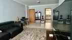 Foto 2 de Apartamento com 3 Quartos para alugar, 99m² em Setor Oeste, Goiânia