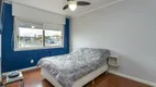 Foto 22 de Apartamento com 3 Quartos para alugar, 70m² em Cavalhada, Porto Alegre