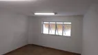 Foto 16 de Apartamento com 4 Quartos à venda, 1661m² em Centro, Vitória