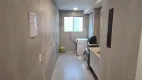 Foto 17 de Apartamento com 3 Quartos à venda, 61m² em Parque Bristol, São Paulo