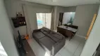 Foto 10 de Casa com 3 Quartos à venda, 200m² em Antonio Cassimiro, Petrolina