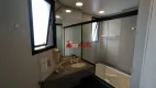 Foto 10 de Flat com 1 Quarto à venda, 47m² em Itaim Bibi, São Paulo