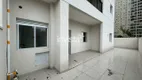 Foto 4 de Apartamento com 3 Quartos à venda, 84m² em Marapé, Santos