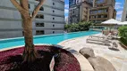 Foto 20 de Apartamento com 2 Quartos para alugar, 55m² em Consolação, São Paulo