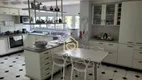 Foto 8 de Casa de Condomínio com 4 Quartos à venda, 504m² em Barra da Tijuca, Rio de Janeiro