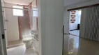 Foto 34 de Cobertura com 4 Quartos à venda, 270m² em Itapuã, Vila Velha