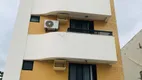 Foto 6 de Apartamento com 2 Quartos à venda, 68m² em Pituba, Salvador