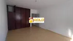 Foto 19 de Casa com 4 Quartos para alugar, 180m² em Osvaldo Rezende, Uberlândia