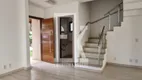 Foto 9 de Casa de Condomínio com 4 Quartos à venda, 154m² em Taquaral, Campinas