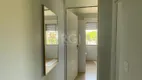 Foto 9 de Apartamento com 1 Quarto à venda, 40m² em Vila Nova, Porto Alegre