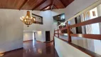 Foto 22 de Casa de Condomínio com 5 Quartos para alugar, 600m² em Pituaçu, Salvador