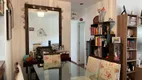 Foto 6 de Apartamento com 3 Quartos à venda, 87m² em Vila Andrade, São Paulo