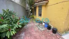 Foto 11 de Casa com 4 Quartos à venda, 300m² em Copacabana, Rio de Janeiro