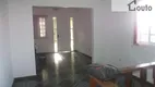 Foto 8 de Casa com 1 Quarto à venda, 215m² em Vila Cintra, Mogi das Cruzes