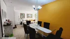 Foto 6 de Apartamento com 4 Quartos à venda, 127m² em Itaigara, Salvador