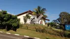 Foto 3 de Casa de Condomínio com 3 Quartos à venda, 306m² em Sousas, Campinas