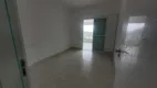 Foto 18 de Apartamento com 4 Quartos à venda, 161m² em Centro, Mongaguá