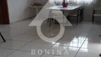 Foto 17 de Casa com 2 Quartos à venda, 150m² em Residencial Tosi, Itupeva