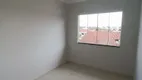 Foto 36 de Apartamento com 3 Quartos à venda, 94m² em Itajubá, Barra Velha