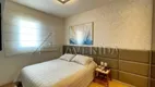 Foto 12 de Apartamento com 2 Quartos à venda, 110m² em Gleba Fazenda Palhano, Londrina