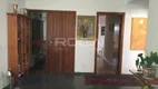 Foto 4 de Apartamento com 3 Quartos à venda, 214m² em Jardim Bethania, São Carlos