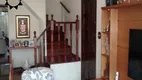 Foto 21 de Casa com 4 Quartos à venda, 180m² em Bela Vista, Osasco