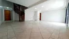 Foto 8 de Cobertura com 4 Quartos à venda, 170m² em Santa Paula, São Caetano do Sul