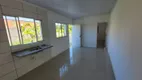 Foto 7 de Casa com 1 Quarto à venda, 35m² em Jardim Bopiranga, Itanhaém