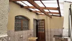 Foto 14 de Casa com 3 Quartos à venda, 100m² em Vila Isolina Mazzei, São Paulo