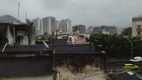 Foto 2 de Apartamento com 2 Quartos à venda, 83m² em Praça da Bandeira, Rio de Janeiro