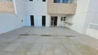 Foto 72 de Apartamento com 2 Quartos à venda, 127m² em Canto do Forte, Praia Grande