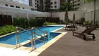 Foto 30 de Apartamento com 1 Quarto à venda, 52m² em Jardim Anália Franco, São Paulo