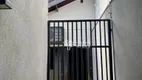 Foto 30 de Casa com 3 Quartos à venda, 200m² em Vila Miranda, Sumaré