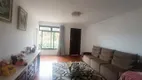 Foto 2 de Casa com 3 Quartos à venda, 218m² em Trindade, Florianópolis