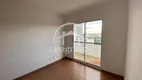 Foto 12 de Apartamento com 2 Quartos para alugar, 10m² em Martins, Uberlândia