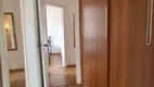 Foto 32 de Sobrado com 3 Quartos à venda, 177m² em Butantã, São Paulo