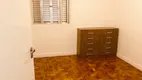 Foto 10 de Apartamento com 3 Quartos à venda, 71m² em Vila Madalena, São Paulo