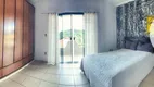 Foto 20 de Casa de Condomínio com 3 Quartos à venda, 450m² em Condominio Residencial Terras do Caribe, Valinhos