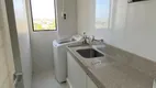 Foto 20 de Apartamento com 4 Quartos à venda, 240m² em Boa Viagem, Recife