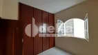 Foto 8 de Casa com 4 Quartos à venda, 255m² em Fundinho, Uberlândia