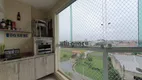 Foto 16 de Apartamento com 3 Quartos para venda ou aluguel, 104m² em Rancho Grande, Itu