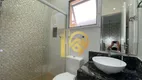 Foto 38 de Casa de Condomínio com 3 Quartos à venda, 88m² em Jardim Santa Maria, Jacareí