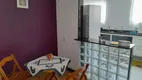 Foto 18 de Casa com 4 Quartos à venda, 260m² em Foguete, Cabo Frio