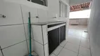 Foto 10 de Casa com 3 Quartos à venda, 80m² em Fazenda Grande IV, Salvador