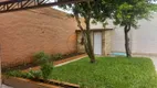 Foto 20 de Casa com 3 Quartos à venda, 136m² em Fião, São Leopoldo
